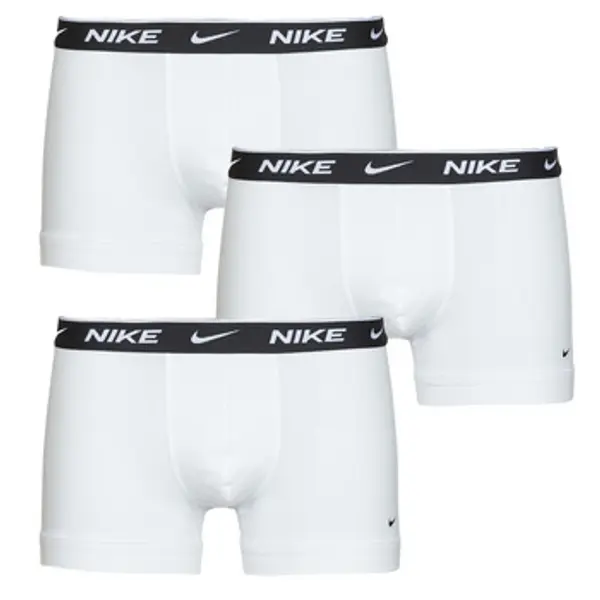 Nike Nike  Bokserice EDAY COTTON STRETCH  Nike