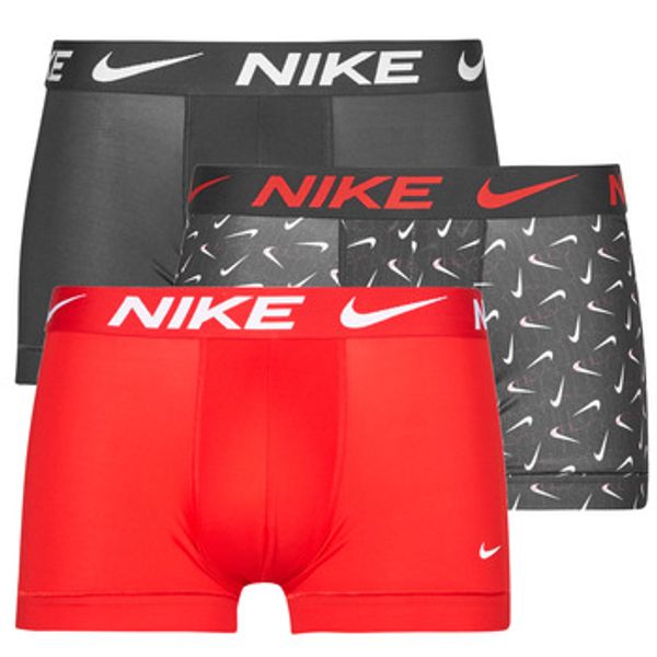 Nike Nike  Bokserice ESSENTIAL MICRO X3  Nike