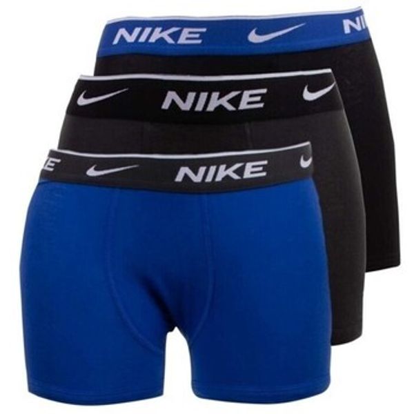 Nike Nike  Bokserice -  Nike