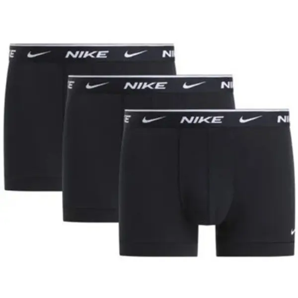 Nike Nike  Bokserice -  Nike