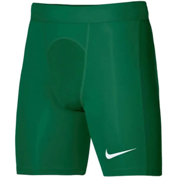 Nike Nike  Bokserice Pro Dri-Fit Strike  Nike
