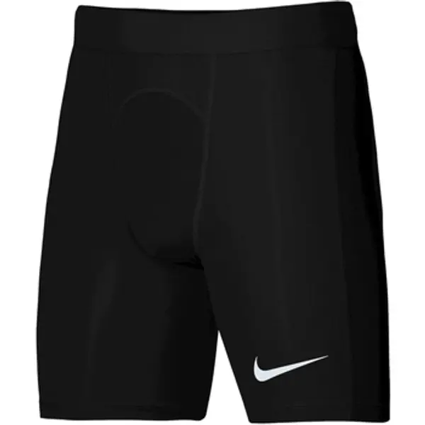 Nike Nike  Bokserice Pro Dri-Fit Strike  Nike
