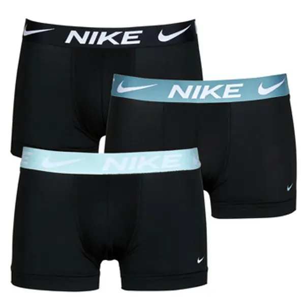 Nike Nike  Bokserice TRUNK 3PK  Nike