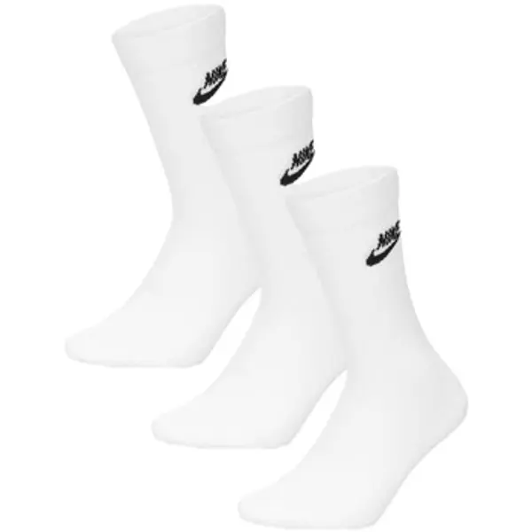 Nike Nike  Čarape Chaussettes  everyday essential confort ultime  Nike