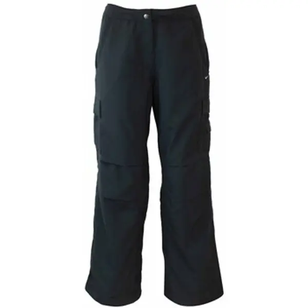 Nike Nike  Cargo hlače 213069010  Nike