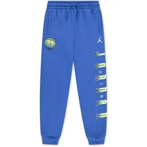 Nike Nike  Cargo hlače Jdb Gametime Chenille Patch Pa  Nike