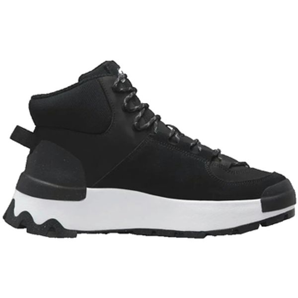 Nike Nike  Čizme City Classic  Nike