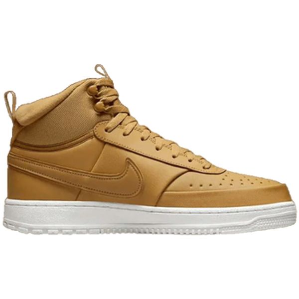 Nike Nike  Čizme Court Vision  Nike