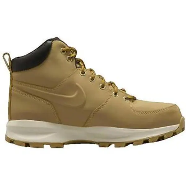 Nike Nike  Čizme Manoa  Nike