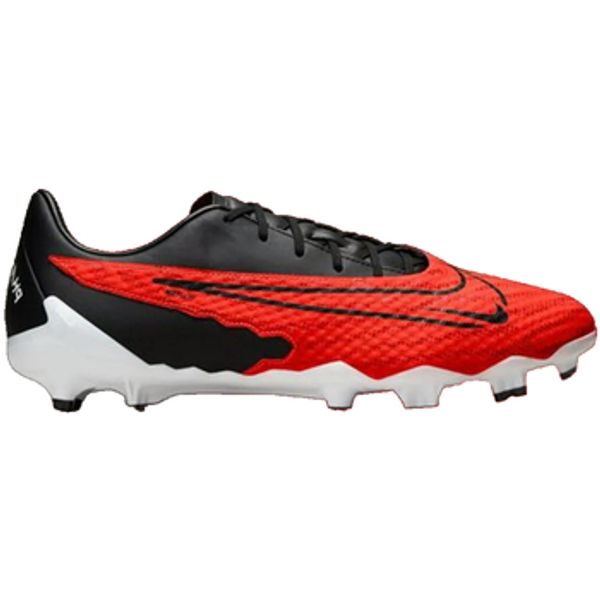 Nike Nike  Čizme Phantom Gx Academy Fgmg  Nike