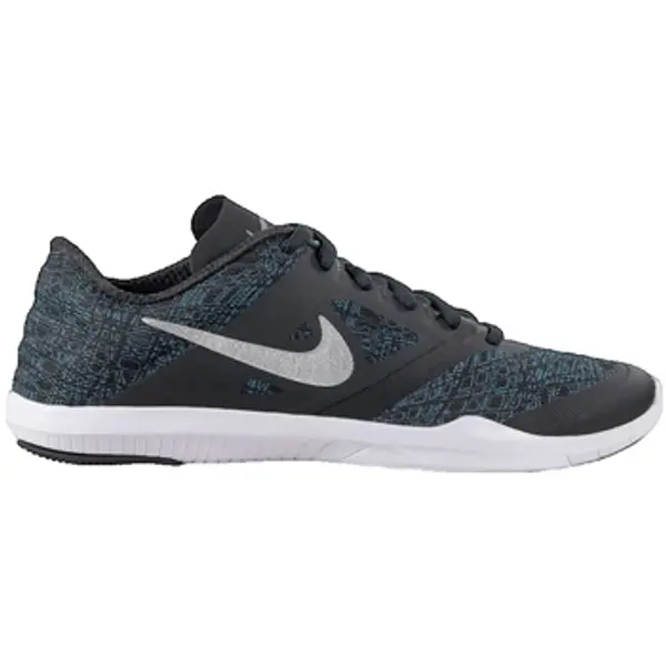Nike Nike  Čizme Studio Trainer 2  Nike