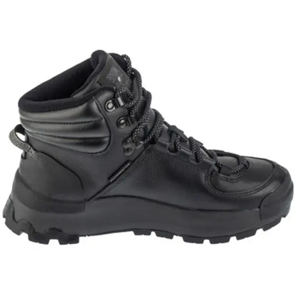 Nike Nike  Čizme za snijeg Bottines  City Classic Boot cuir  Nike