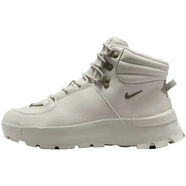 Nike Nike  Čizme za snijeg Bottines  city classic boot prm wp confort élevé  Nike