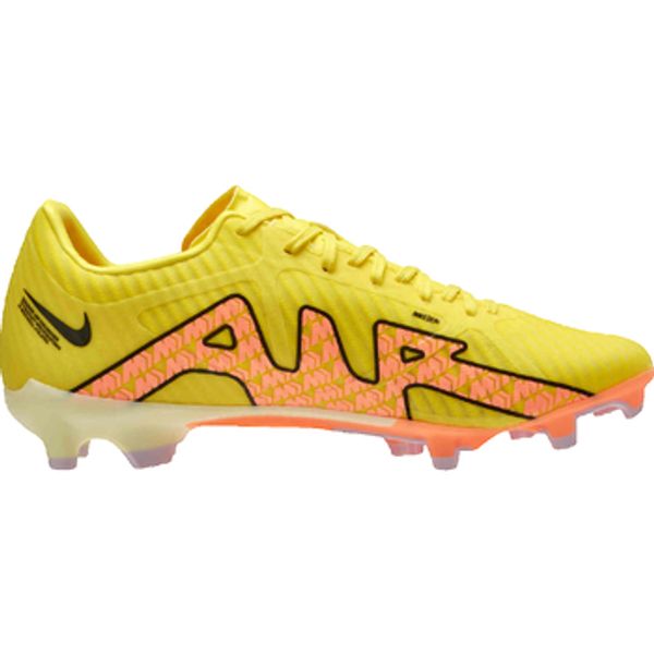 Nike Nike  Čizme Zoom Mercurial Vapor 15 Academy MG  Nike