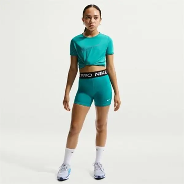 Nike Nike  Dječji kompleti DA1033302ENERGYWHIT  Nike