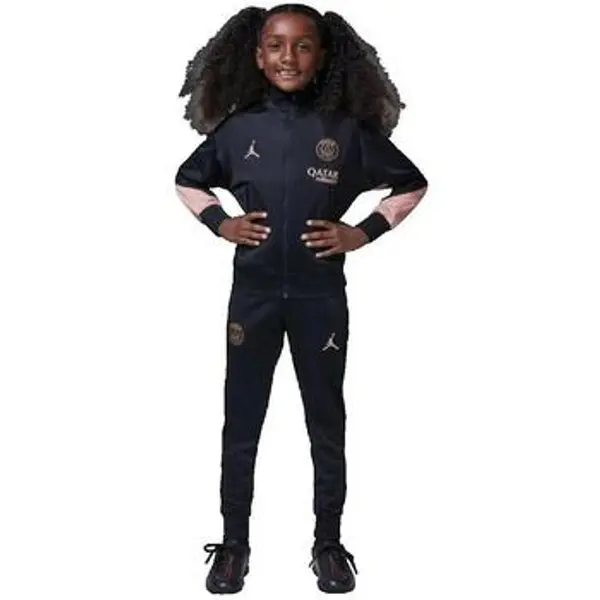 Nike Nike  Dječji kompleti Ensemble enfant  Jordan Dri-Fit Paris Saint-Germain  Nike