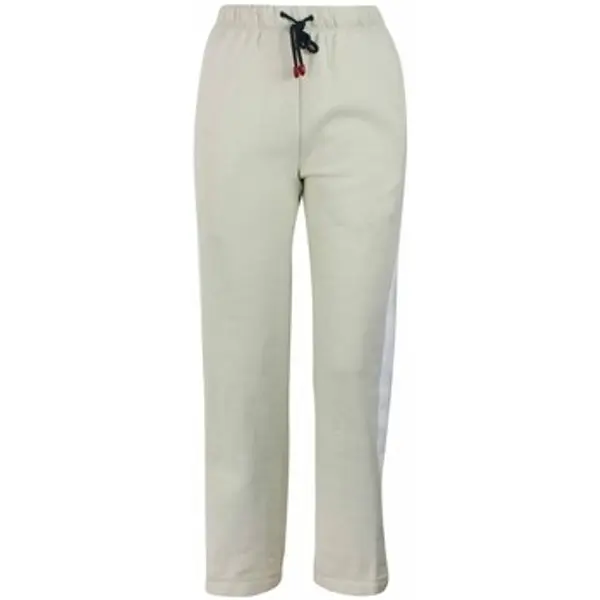 Nike Nike  Donji dio trenirke 164825305  Nike