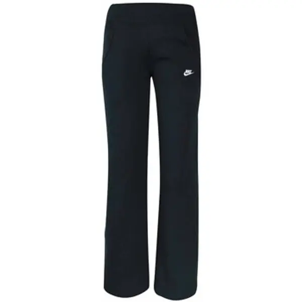 Nike Nike  Donji dio trenirke 285925010  Nike