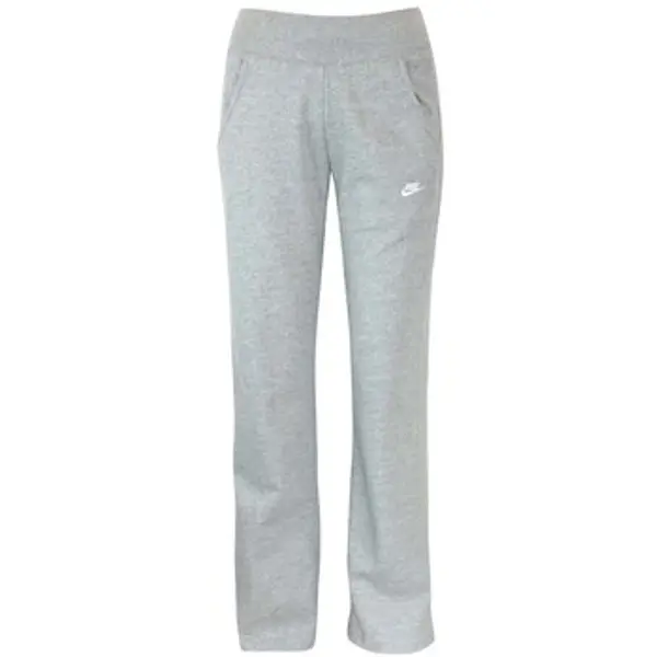 Nike Nike  Donji dio trenirke 285925063  Nike
