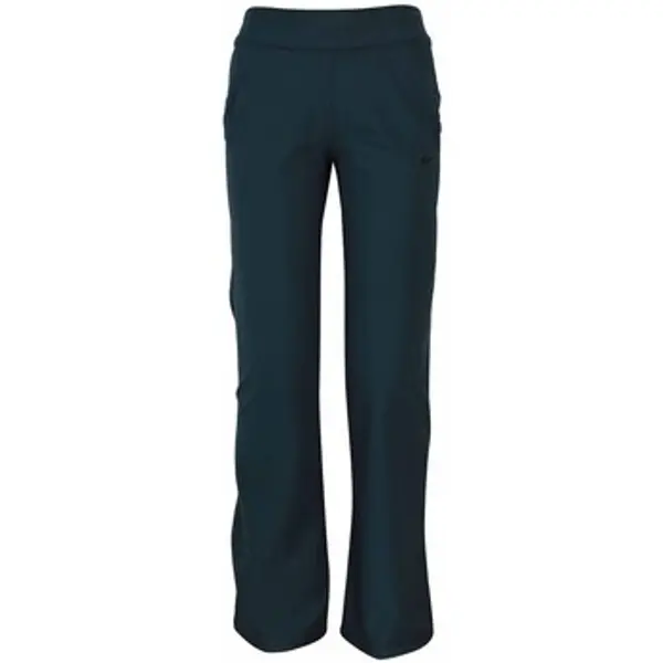 Nike Nike  Donji dio trenirke 286969033  Nike