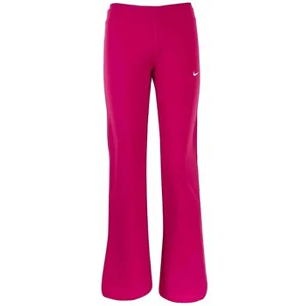 Nike Nike  Donji dio trenirke 329456624  Nike