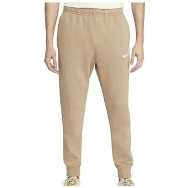 Nike Nike  Donji dio trenirke 716830247  Nike