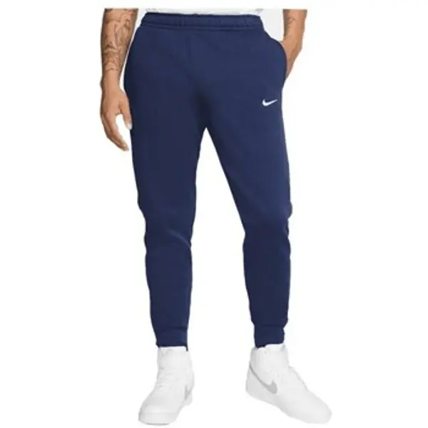 Nike Nike  Donji dio trenirke 716830410  Nike