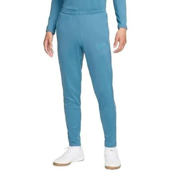 Nike Nike  Donji dio trenirke Acd23  Nike