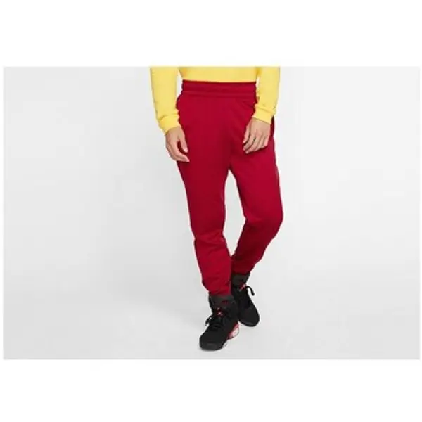 Nike Nike  Donji dio trenirke Air Jordan 23 Alpha Therma  Nike