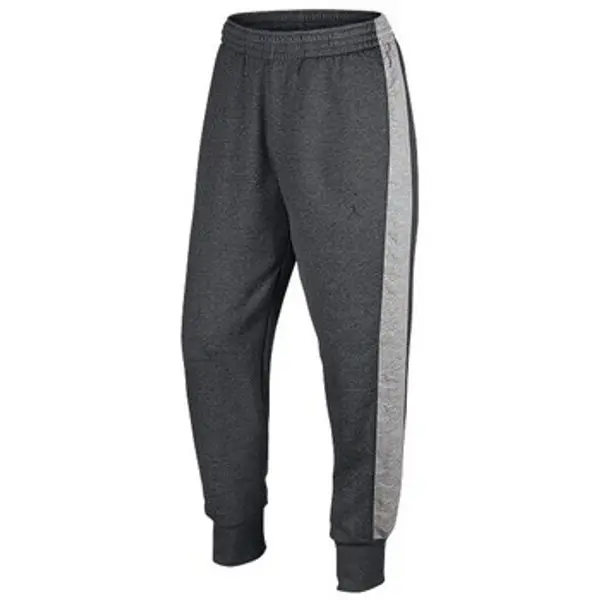 Nike Nike  Donji dio trenirke Air Jordan 3 Fleece  Nike