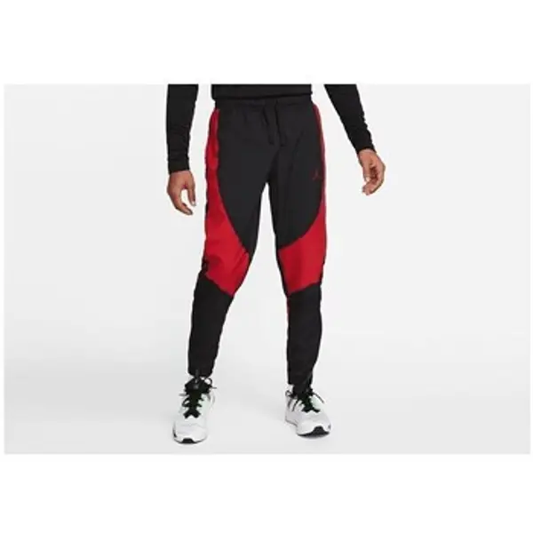 Nike Nike  Donji dio trenirke Air Jordan Dri-fit  Nike