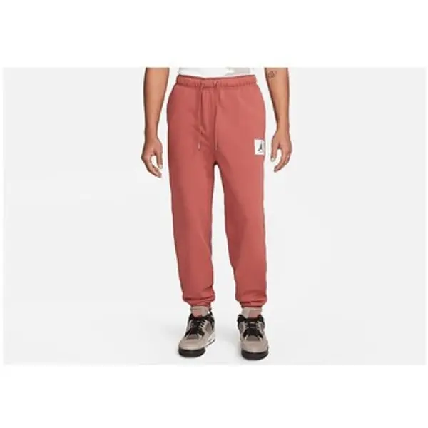 Nike Nike  Donji dio trenirke Air Jordan Essentials  Nike