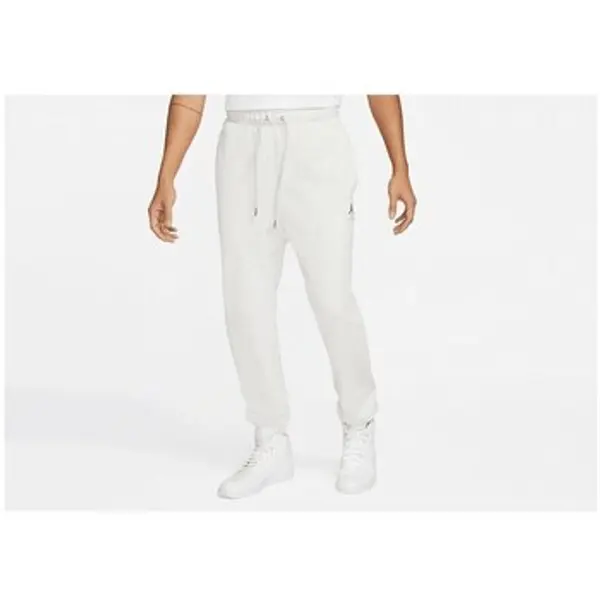 Nike Nike  Donji dio trenirke Air Jordan Essentials Statement  Nike