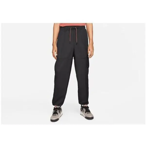 Nike Nike  Donji dio trenirke Air Jordan Jumpman Statement  Nike