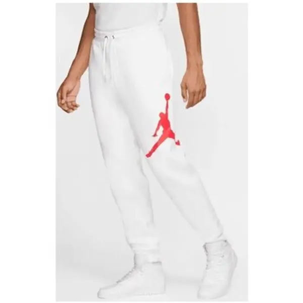 Nike Nike  Donji dio trenirke Air Jordan  Nike