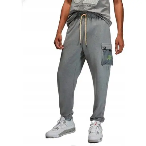 Nike Nike  Donji dio trenirke Air Jordan  Nike