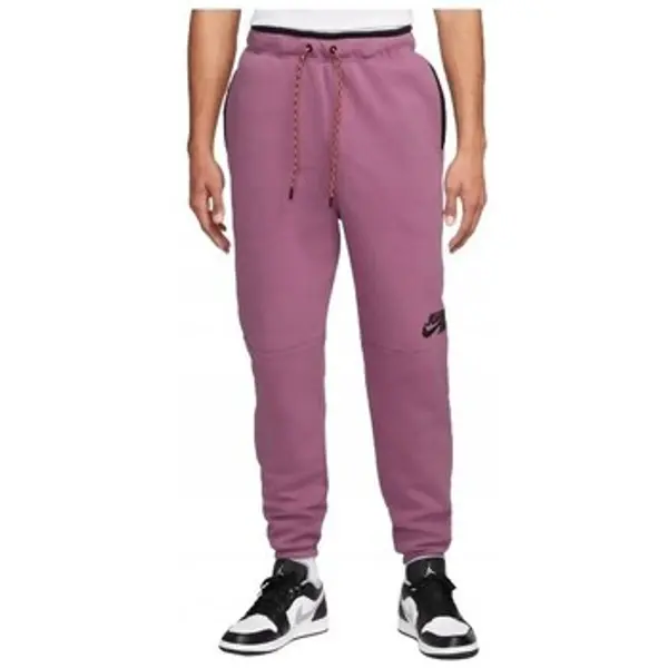 Nike Nike  Donji dio trenirke Air Jordan  Nike