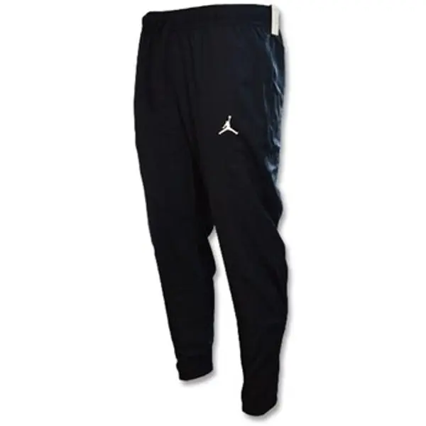 Nike Nike  Donji dio trenirke Air Jordan Sport Dri-fit  Nike