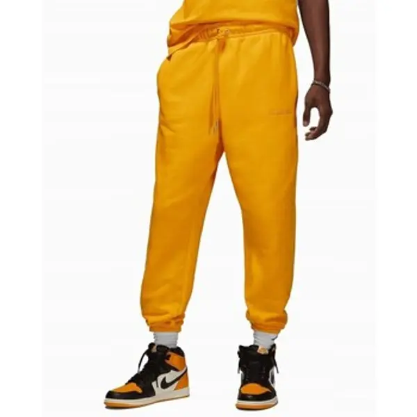 Nike Nike  Donji dio trenirke Air Jordan Wordmark  Nike
