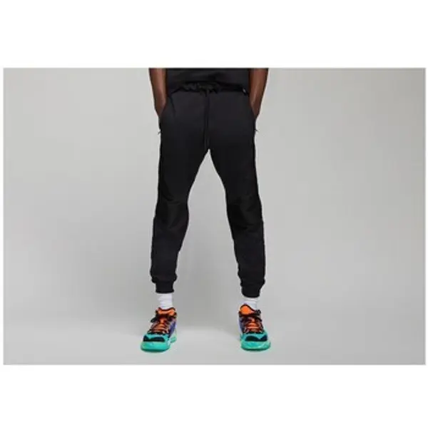 Nike Nike  Donji dio trenirke Air Jordan Zion  Nike