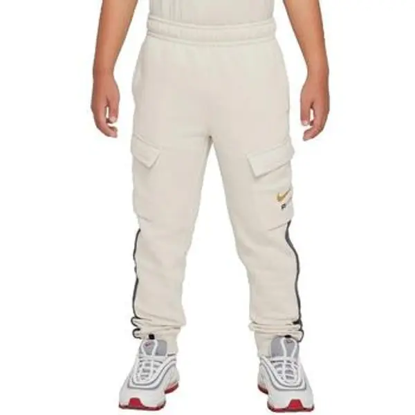 Nike Nike  Donji dio trenirke Air  Nike