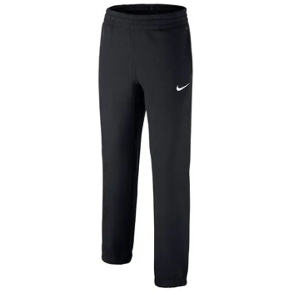 Nike Nike  Donji dio trenirke Brushedfleece Cuffed  Nike