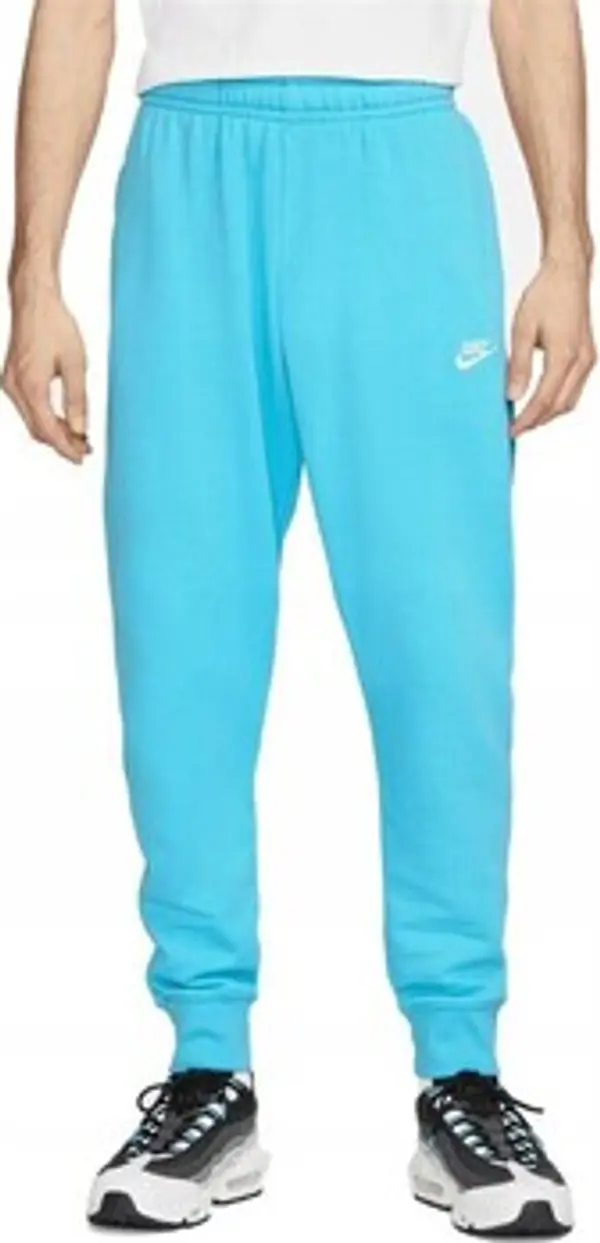 Nike Nike  Donji dio trenirke BV2679416  Nike