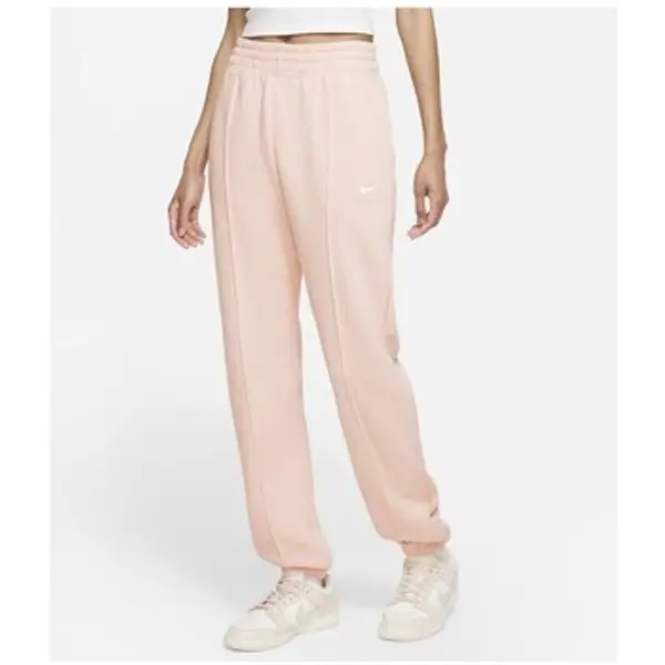 Nike Nike  Donji dio trenirke BV4089800  Nike