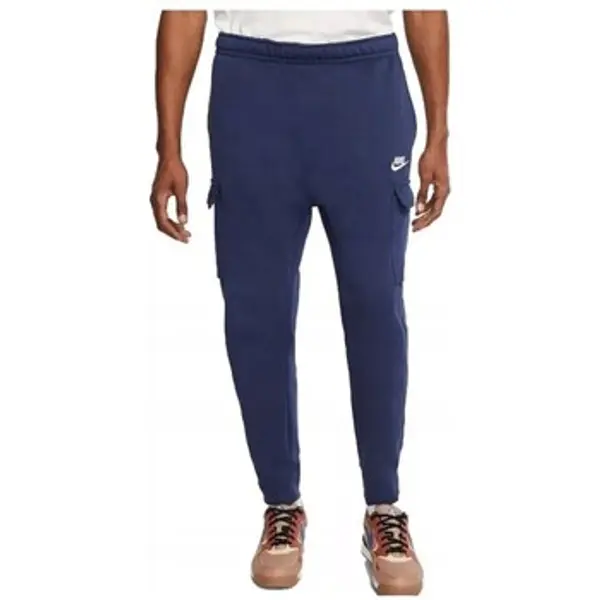 Nike Nike  Donji dio trenirke CD3129410  Nike