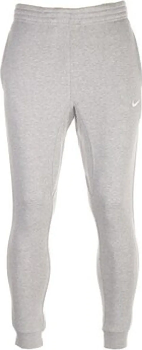 Nike Nike  Donji dio trenirke Club Flc Tpr Cff Ptswsh  Nike