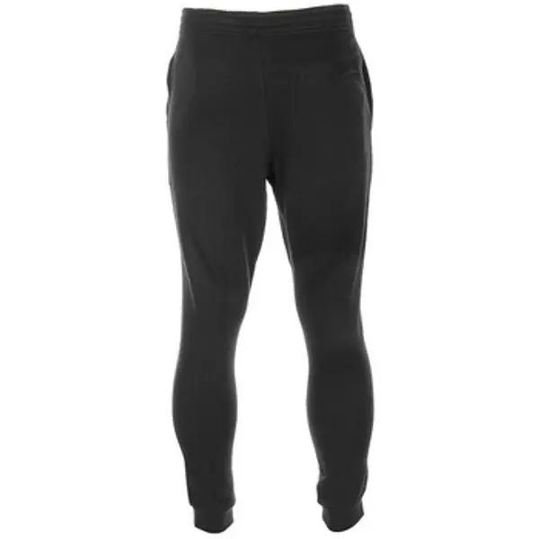Nike Nike  Donji dio trenirke Club Flc Tpr Cff Ptswsh  Nike
