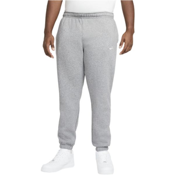 Nike Nike  Donji dio trenirke Club Fleece Pant  Nike