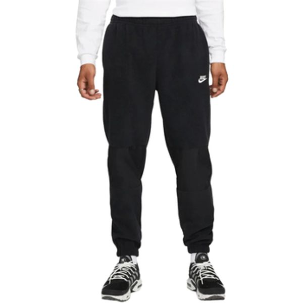 Nike Nike  Donji dio trenirke Club Fleece Pant  Nike