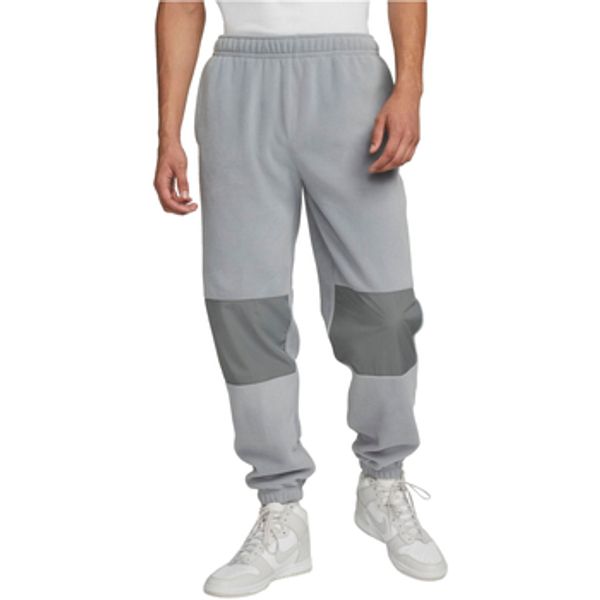 Nike Nike  Donji dio trenirke Club Fleece Pant  Nike